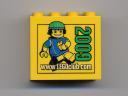 promobricks_lego_60.jpg