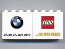 promobricks_lego_87.jpg