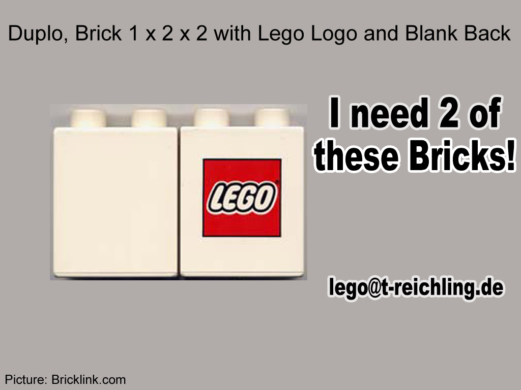 promobricks_wanted_01.jpg