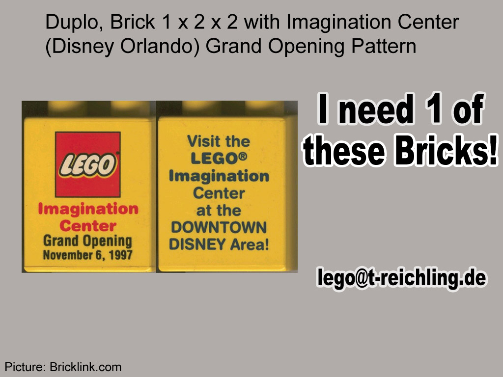 promobricks_wanted_02.jpg