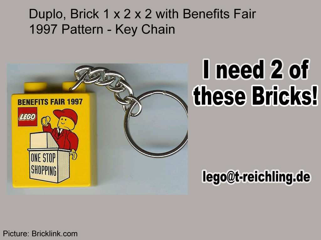 promobricks_wanted_04.jpg
