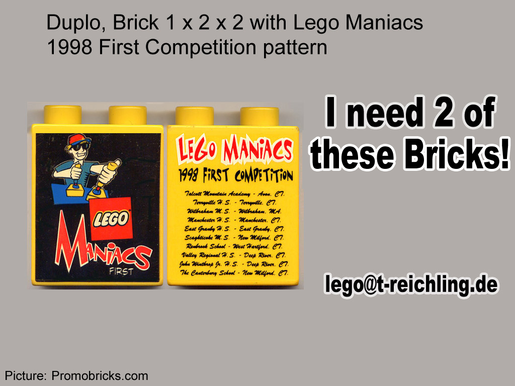 promobricks_wanted_07.jpg