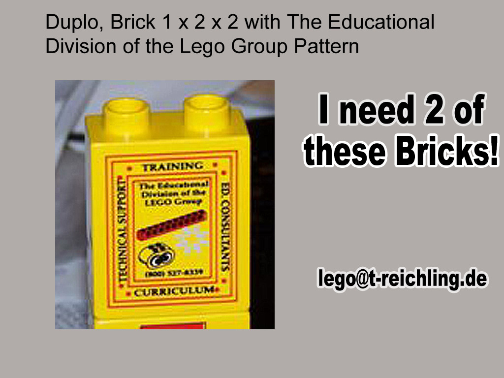 promobricks_wanted_08.jpg