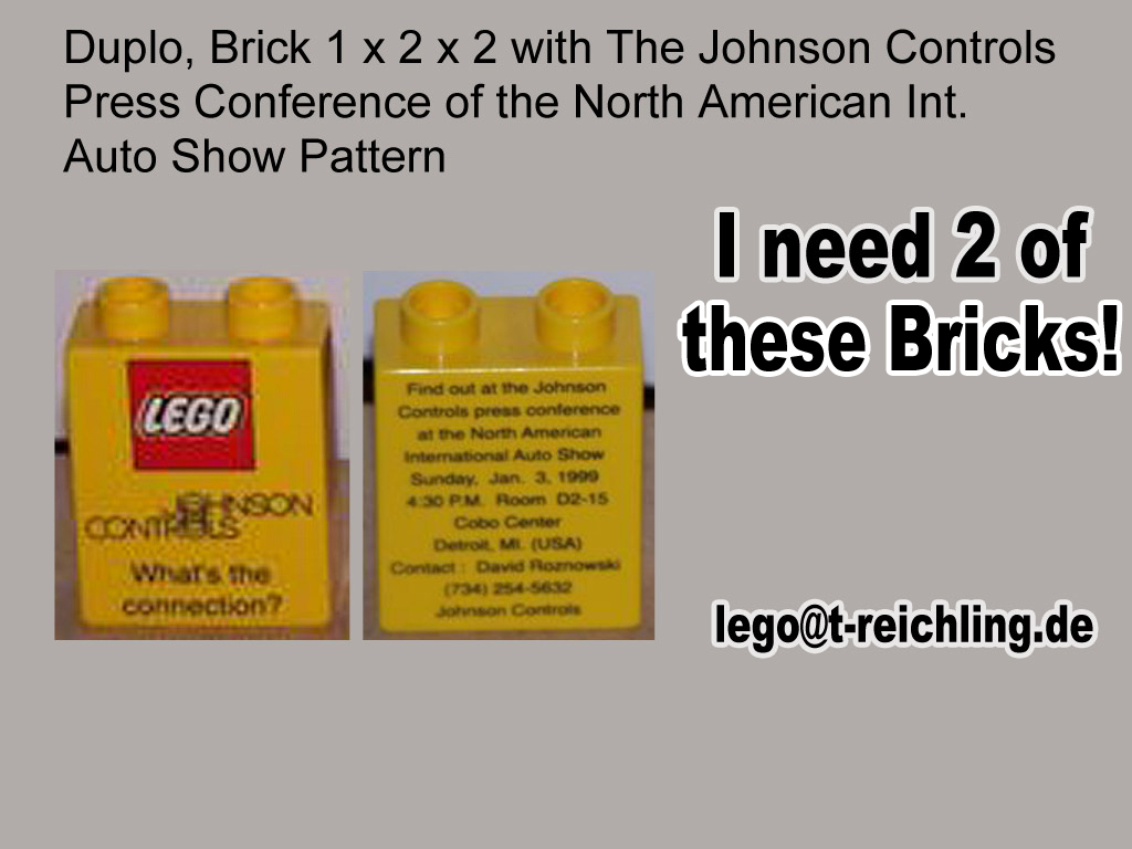 promobricks_wanted_09.jpg