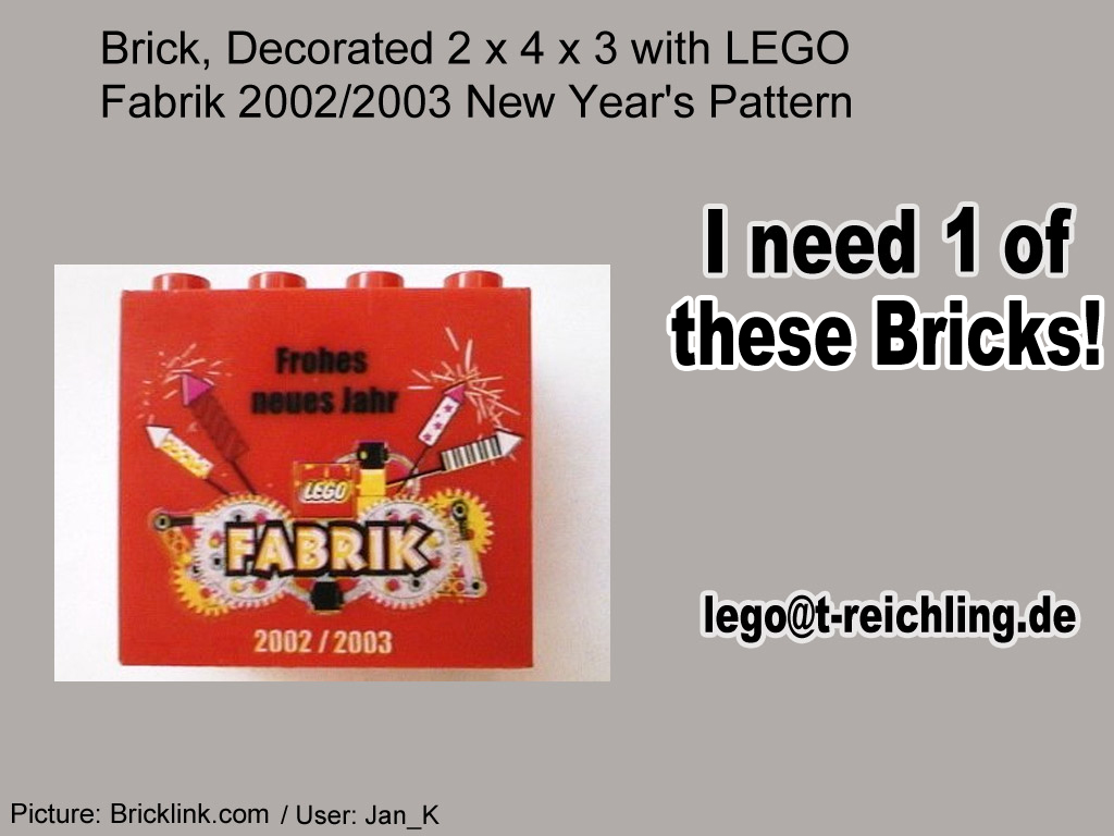 promobricks_wanted_13.jpg