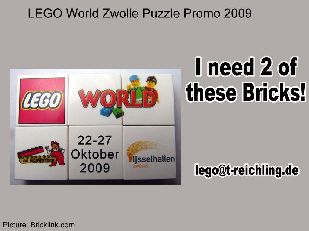 promobricks_wanted_17.jpg