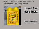 promobricks_wanted_08.jpg