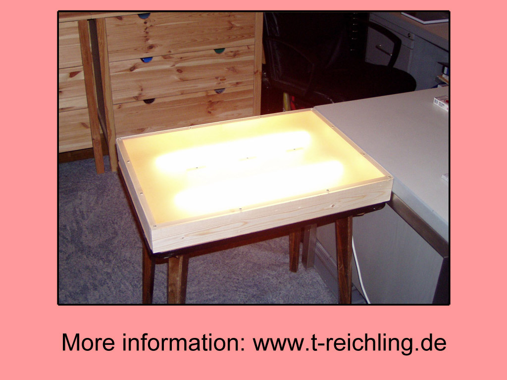lighttable_00.jpg