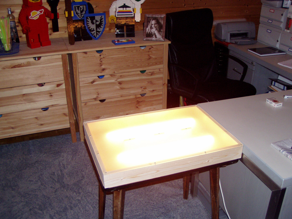 lighttable_07.jpg