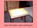 lighttable