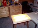 lighttable_07.jpg