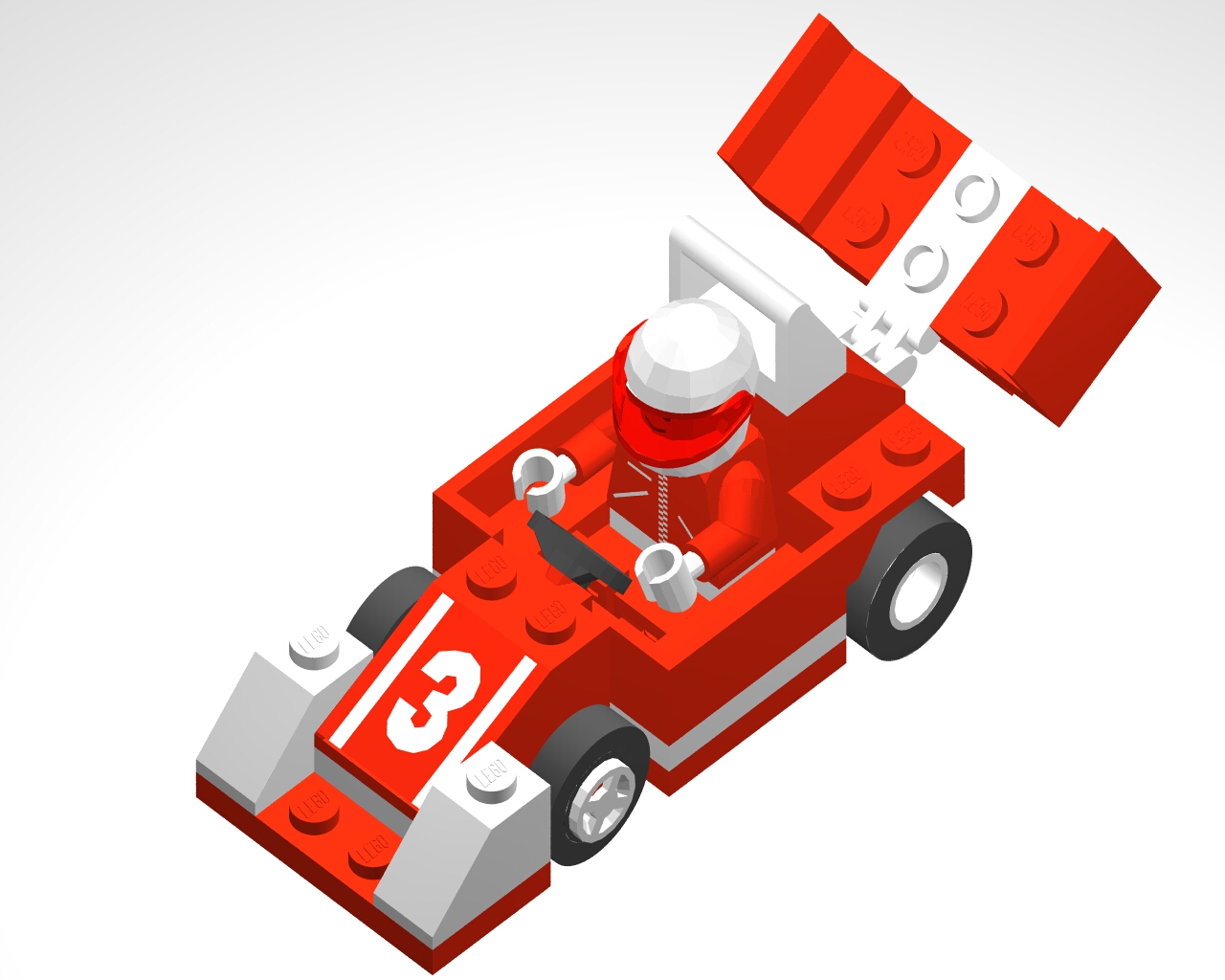 racekarplain.jpg