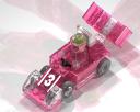 racekarpink.jpg