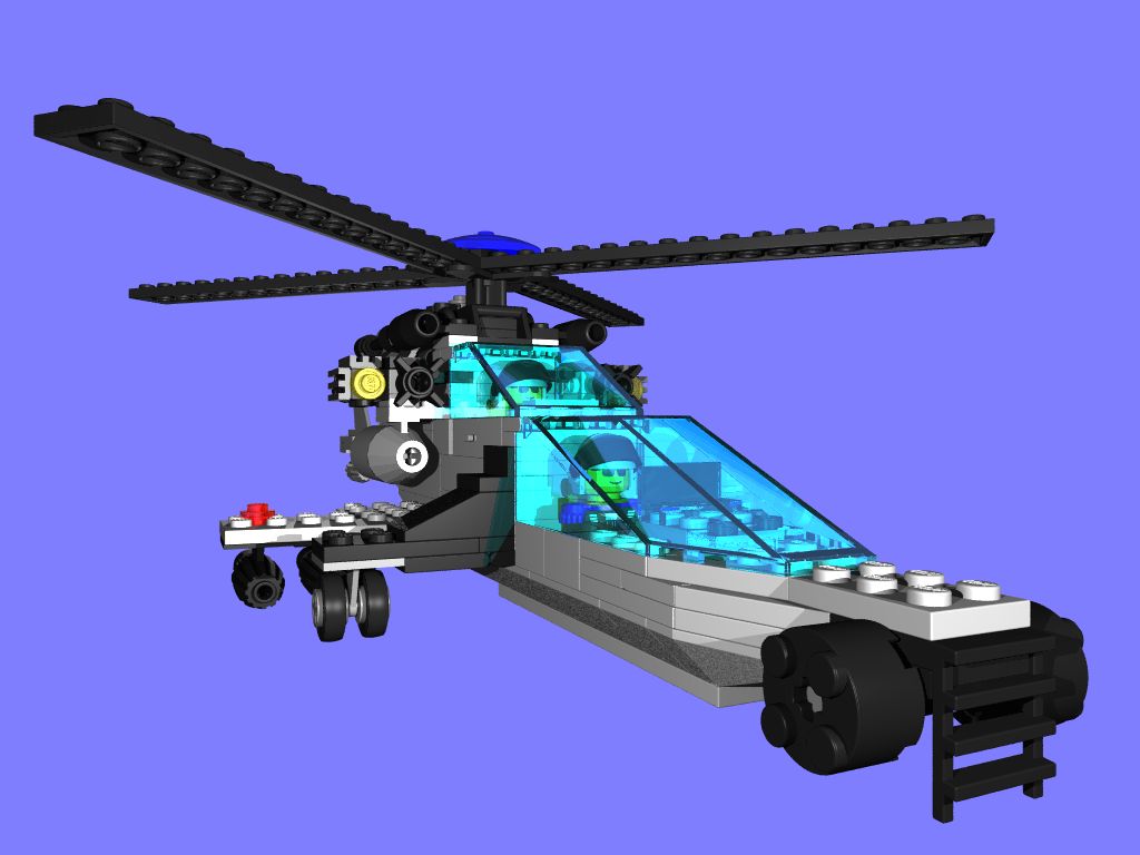 copter01.jpg