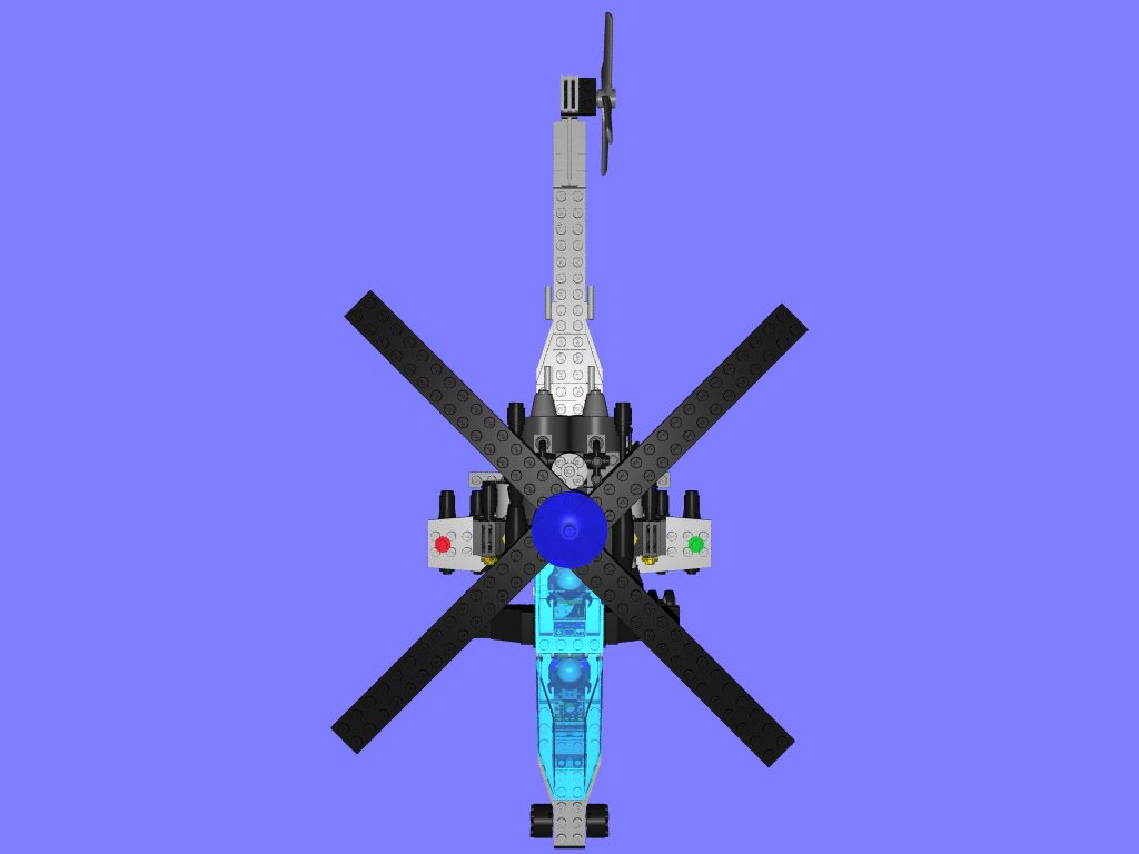 copter04.jpg