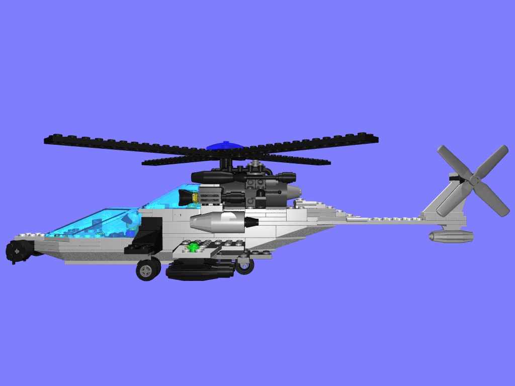 copter05.jpg