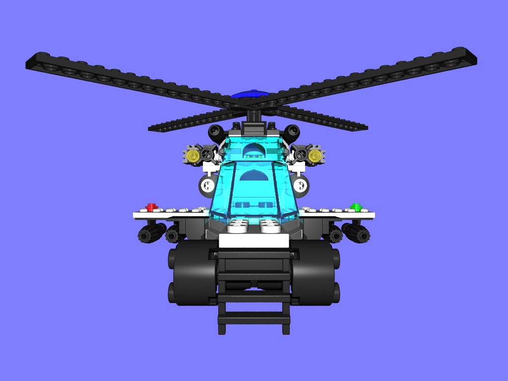 copteralt03.jpg