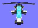 copter02.jpg