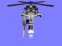 copter03.jpg