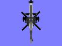 copter06.jpg