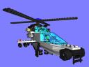 copteralt01.jpg