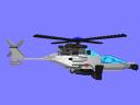 copteralt02.jpg