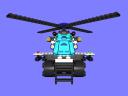copteralt03.jpg