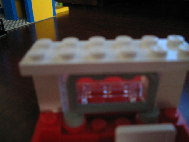 lego_house_012.jpg