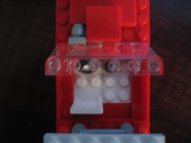 lego_house_013.jpg