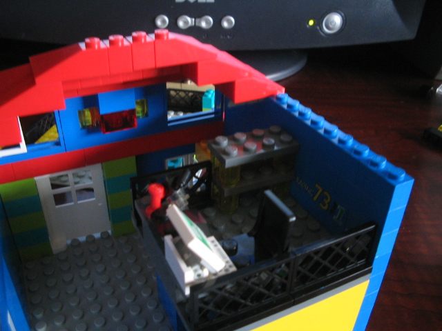 lego_house_004.jpg