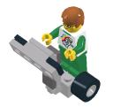 lddsegway.png