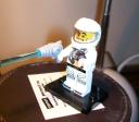 spaceman.bmp