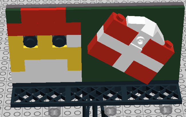 frontsantapresent.bmp