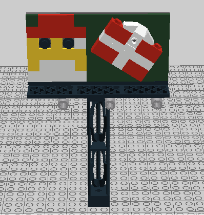 fullsantapresent.bmp