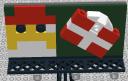 SantaBillboard