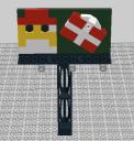 fullsantapresent.bmp