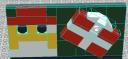tilesantapresent.bmp