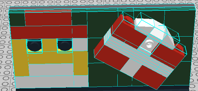 tilesantapresent.bmp
