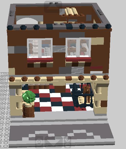 floors12.jpg