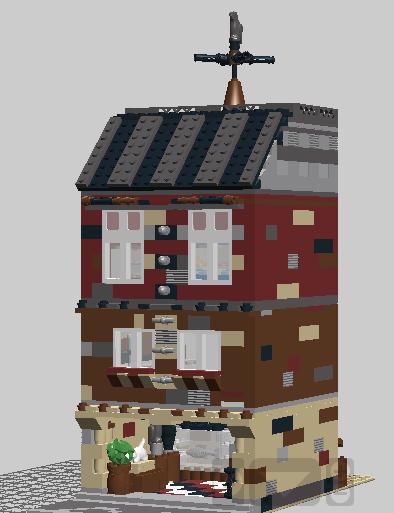 full_house.jpg
