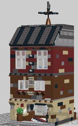 full_house2.jpg
