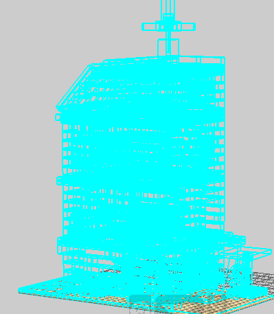 ghosthouse.gif