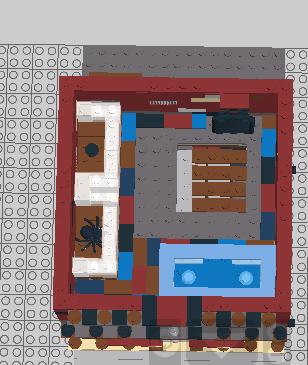 ldd3inside.jpg