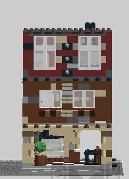 lddpetshop3.jpg