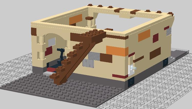 lddpetshopsidefront.jpg