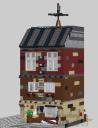 full_house.jpg