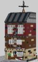 full_house2.jpg