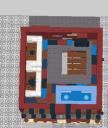 ldd3inside.jpg