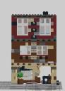 lddpetshop3.jpg
