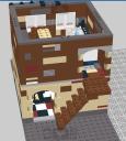 lddpetshopback12.jpg